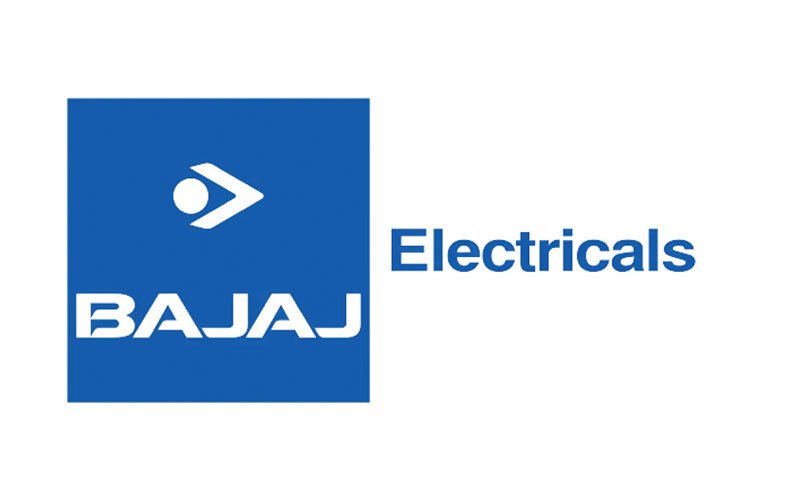bajaj-electricals