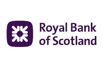 royalbank-logo-hero-340x226