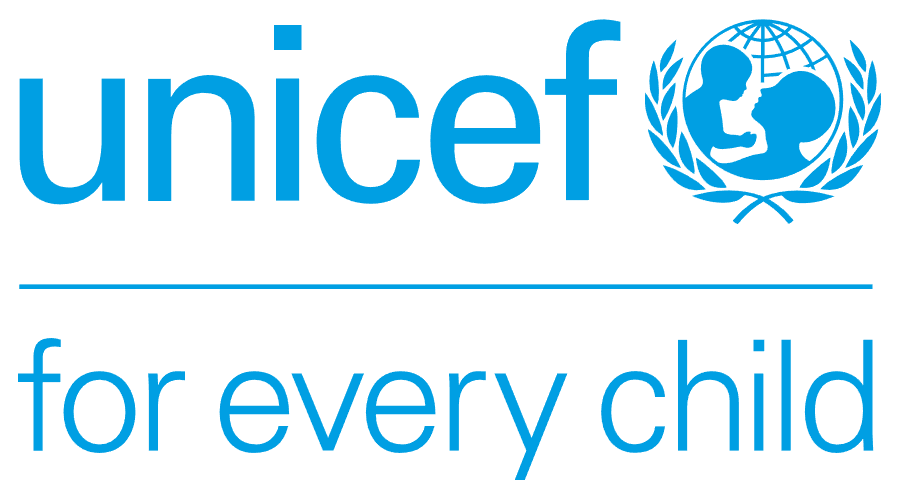 united-nations-childrens-fund-unicef-vector-logo